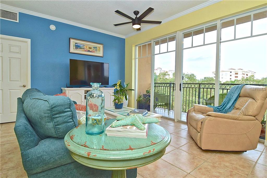1064 N TAMIAMI TRAIL, SARASOTA, Florida 34236, 2 Bedrooms Bedrooms, 5 Rooms Rooms,2 BathroomsBathrooms,Residential,For sale,TAMIAMI,A4198991