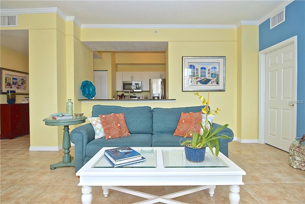 1064 N TAMIAMI TRAIL, SARASOTA, Florida 34236, 2 Bedrooms Bedrooms, 5 Rooms Rooms,2 BathroomsBathrooms,Residential,For sale,TAMIAMI,A4198991