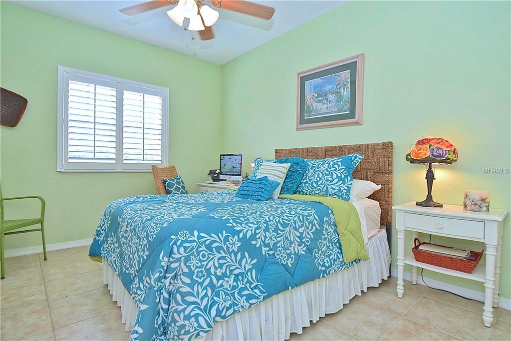 1064 N TAMIAMI TRAIL, SARASOTA, Florida 34236, 2 Bedrooms Bedrooms, 5 Rooms Rooms,2 BathroomsBathrooms,Residential,For sale,TAMIAMI,A4198991