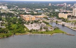 1064 N TAMIAMI TRAIL, SARASOTA, Florida 34236, 2 Bedrooms Bedrooms, 5 Rooms Rooms,2 BathroomsBathrooms,Residential,For sale,TAMIAMI,A4198991