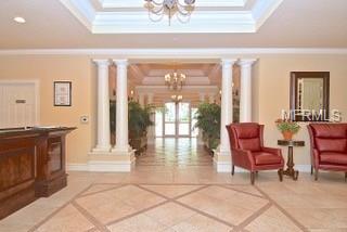 1064 N TAMIAMI TRAIL, SARASOTA, Florida 34236, 2 Bedrooms Bedrooms, 5 Rooms Rooms,2 BathroomsBathrooms,Residential,For sale,TAMIAMI,A4198991