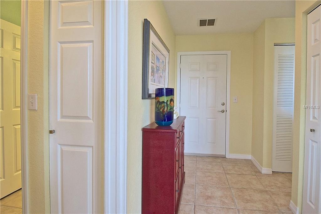 1064 N TAMIAMI TRAIL, SARASOTA, Florida 34236, 2 Bedrooms Bedrooms, 5 Rooms Rooms,2 BathroomsBathrooms,Residential,For sale,TAMIAMI,A4198991