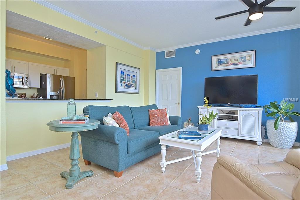1064 N TAMIAMI TRAIL, SARASOTA, Florida 34236, 2 Bedrooms Bedrooms, 5 Rooms Rooms,2 BathroomsBathrooms,Residential,For sale,TAMIAMI,A4198991