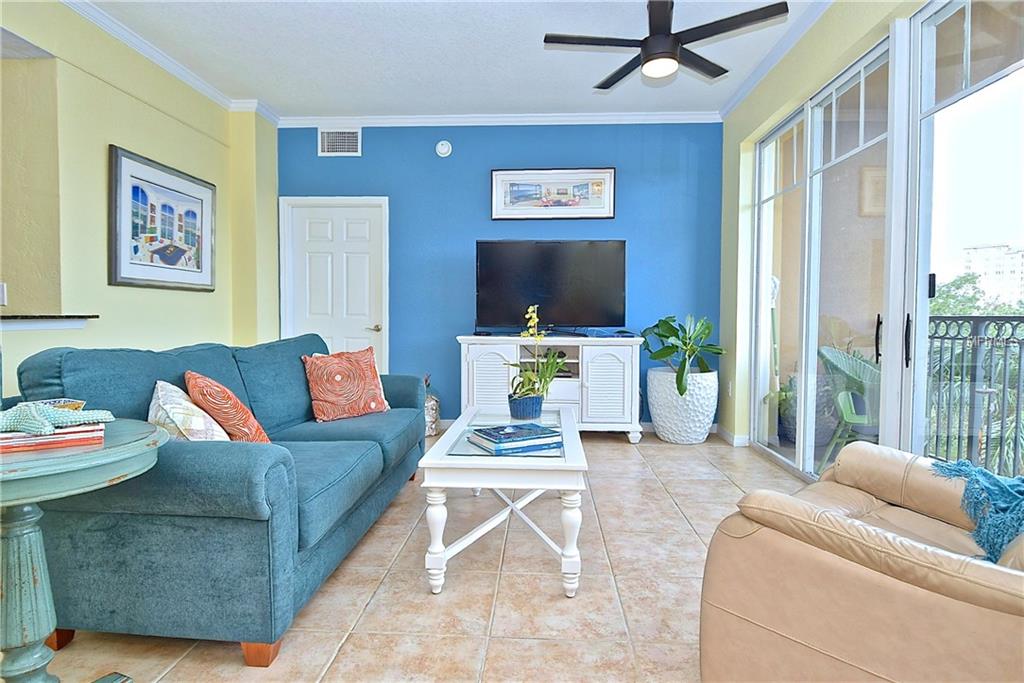 1064 N TAMIAMI TRAIL, SARASOTA, Florida 34236, 2 Bedrooms Bedrooms, 5 Rooms Rooms,2 BathroomsBathrooms,Residential,For sale,TAMIAMI,A4198991