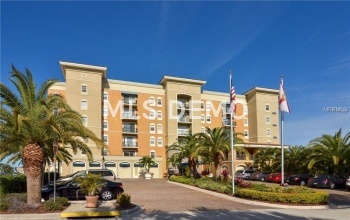 1064 N TAMIAMI TRAIL, SARASOTA, Florida 34236, 2 Bedrooms Bedrooms, 5 Rooms Rooms,2 BathroomsBathrooms,Residential,For sale,TAMIAMI,A4198991