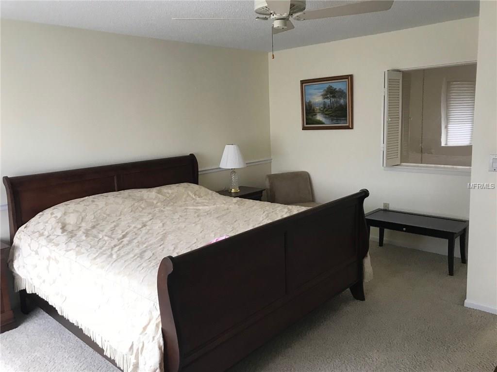 118 MARINA DEL REY COURT, CLEARWATER BEACH, Florida 33767, 2 Bedrooms Bedrooms, 4 Rooms Rooms,3 BathroomsBathrooms,Residential,For sale,MARINA DEL REY,U7837576
