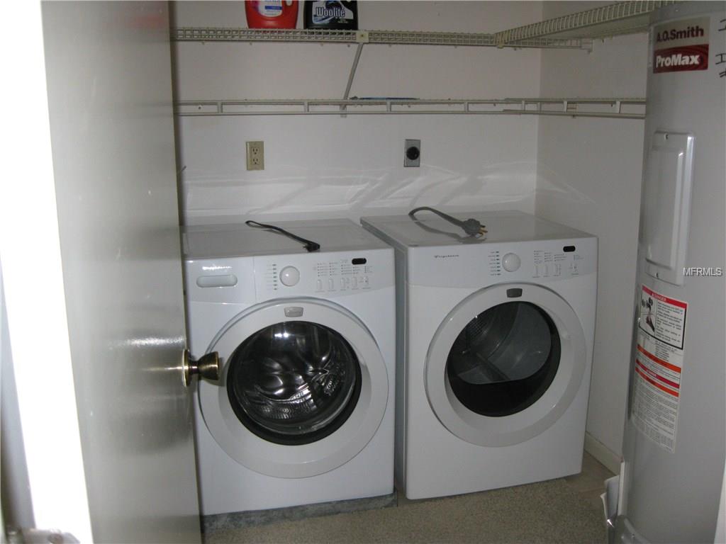 118 MARINA DEL REY COURT, CLEARWATER BEACH, Florida 33767, 2 Bedrooms Bedrooms, 4 Rooms Rooms,3 BathroomsBathrooms,Residential,For sale,MARINA DEL REY,U7837576