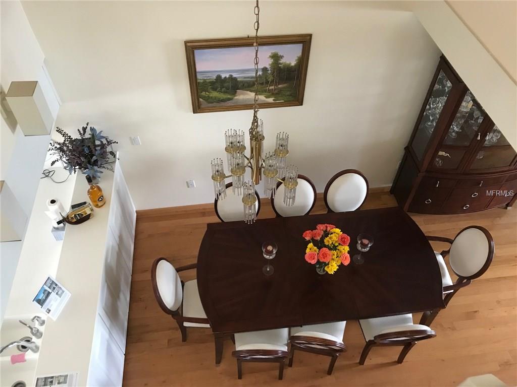 118 MARINA DEL REY COURT, CLEARWATER BEACH, Florida 33767, 2 Bedrooms Bedrooms, 4 Rooms Rooms,3 BathroomsBathrooms,Residential,For sale,MARINA DEL REY,U7837576