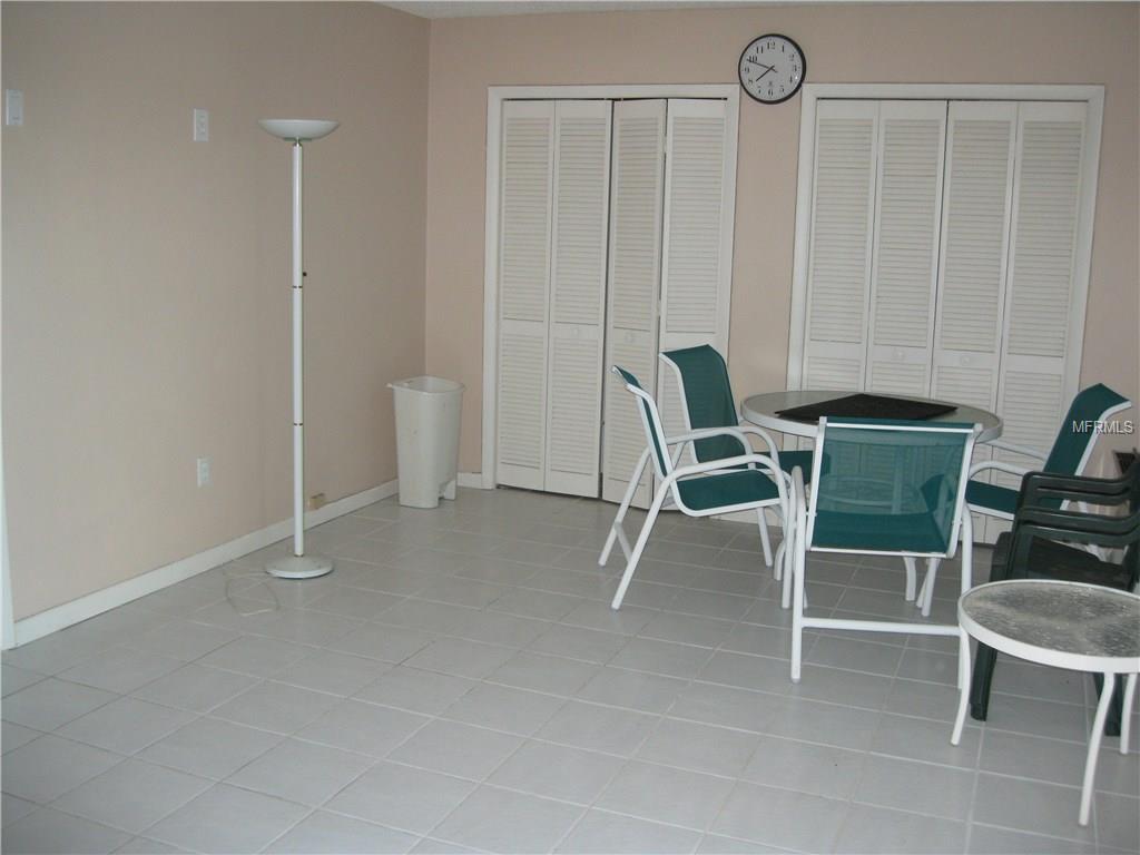 118 MARINA DEL REY COURT, CLEARWATER BEACH, Florida 33767, 2 Bedrooms Bedrooms, 4 Rooms Rooms,3 BathroomsBathrooms,Residential,For sale,MARINA DEL REY,U7837576