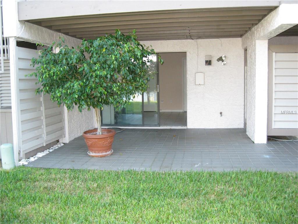 118 MARINA DEL REY COURT, CLEARWATER BEACH, Florida 33767, 2 Bedrooms Bedrooms, 4 Rooms Rooms,3 BathroomsBathrooms,Residential,For sale,MARINA DEL REY,U7837576