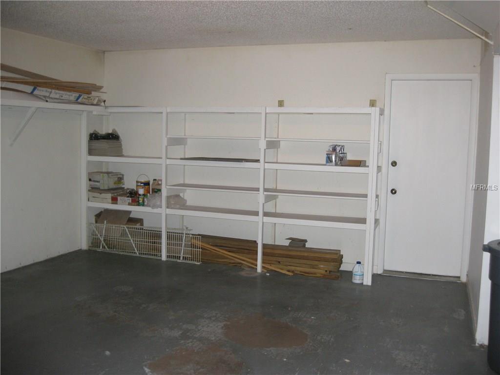 118 MARINA DEL REY COURT, CLEARWATER BEACH, Florida 33767, 2 Bedrooms Bedrooms, 4 Rooms Rooms,3 BathroomsBathrooms,Residential,For sale,MARINA DEL REY,U7837576