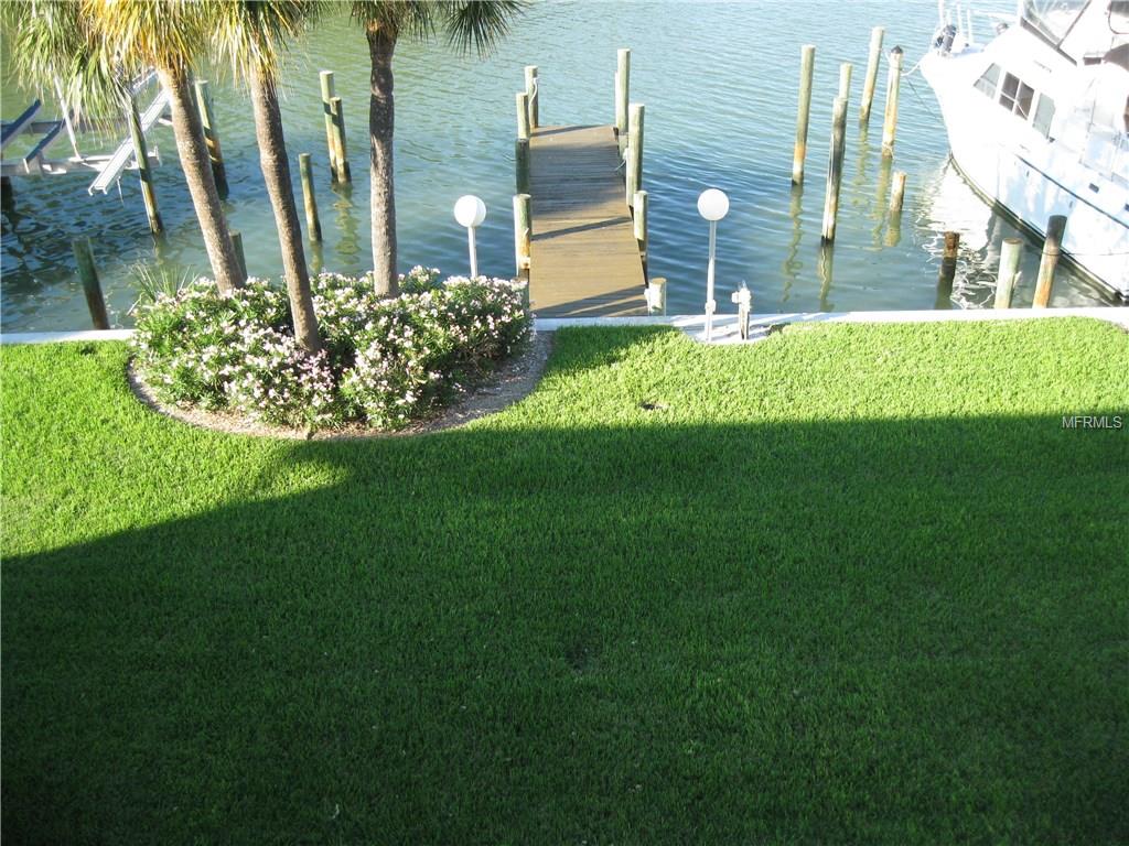 118 MARINA DEL REY COURT, CLEARWATER BEACH, Florida 33767, 2 Bedrooms Bedrooms, 4 Rooms Rooms,3 BathroomsBathrooms,Residential,For sale,MARINA DEL REY,U7837576