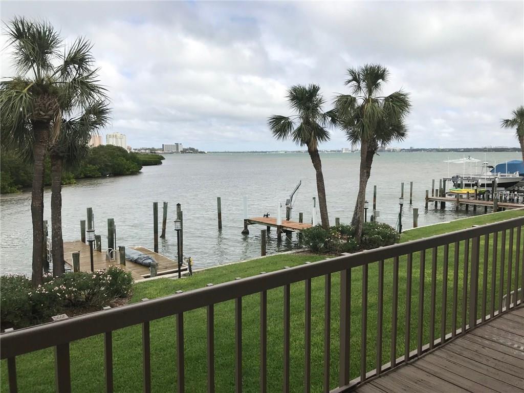 118 MARINA DEL REY COURT, CLEARWATER BEACH, Florida 33767, 2 Bedrooms Bedrooms, 4 Rooms Rooms,3 BathroomsBathrooms,Residential,For sale,MARINA DEL REY,U7837576