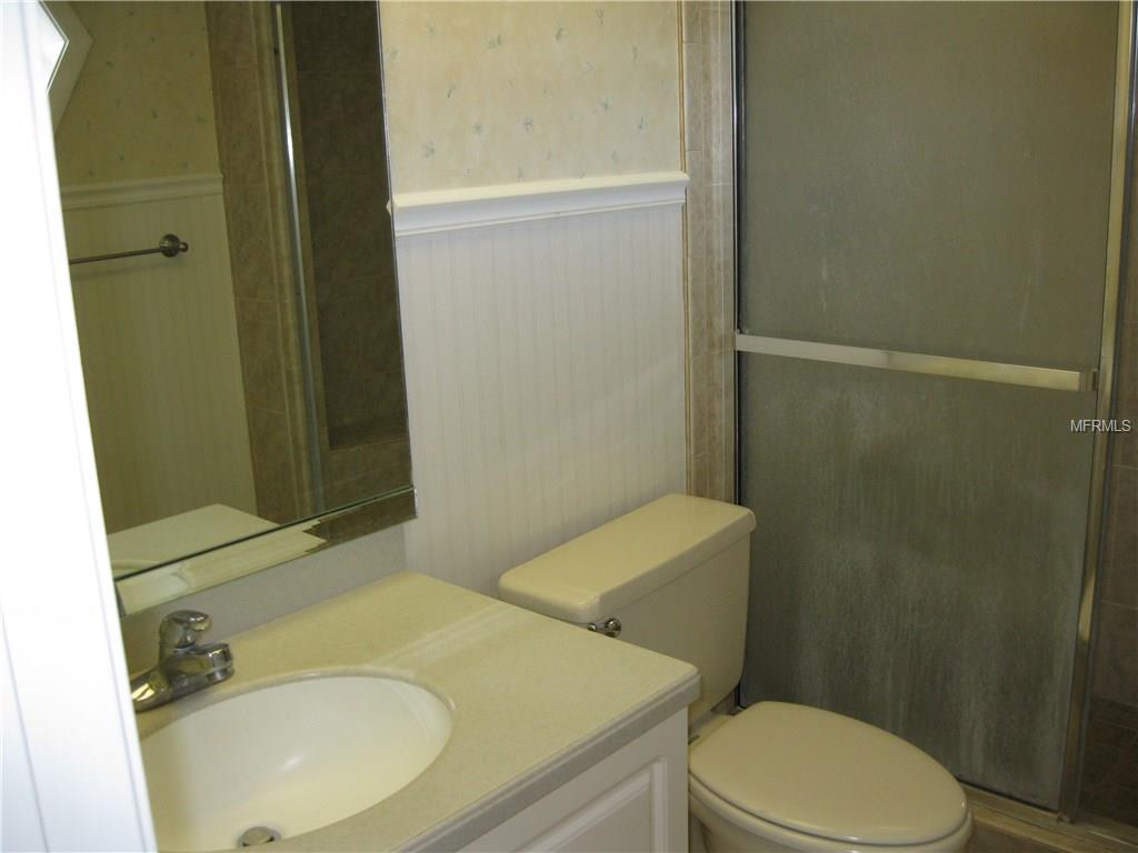 118 MARINA DEL REY COURT, CLEARWATER BEACH, Florida 33767, 2 Bedrooms Bedrooms, 4 Rooms Rooms,3 BathroomsBathrooms,Residential,For sale,MARINA DEL REY,U7837576