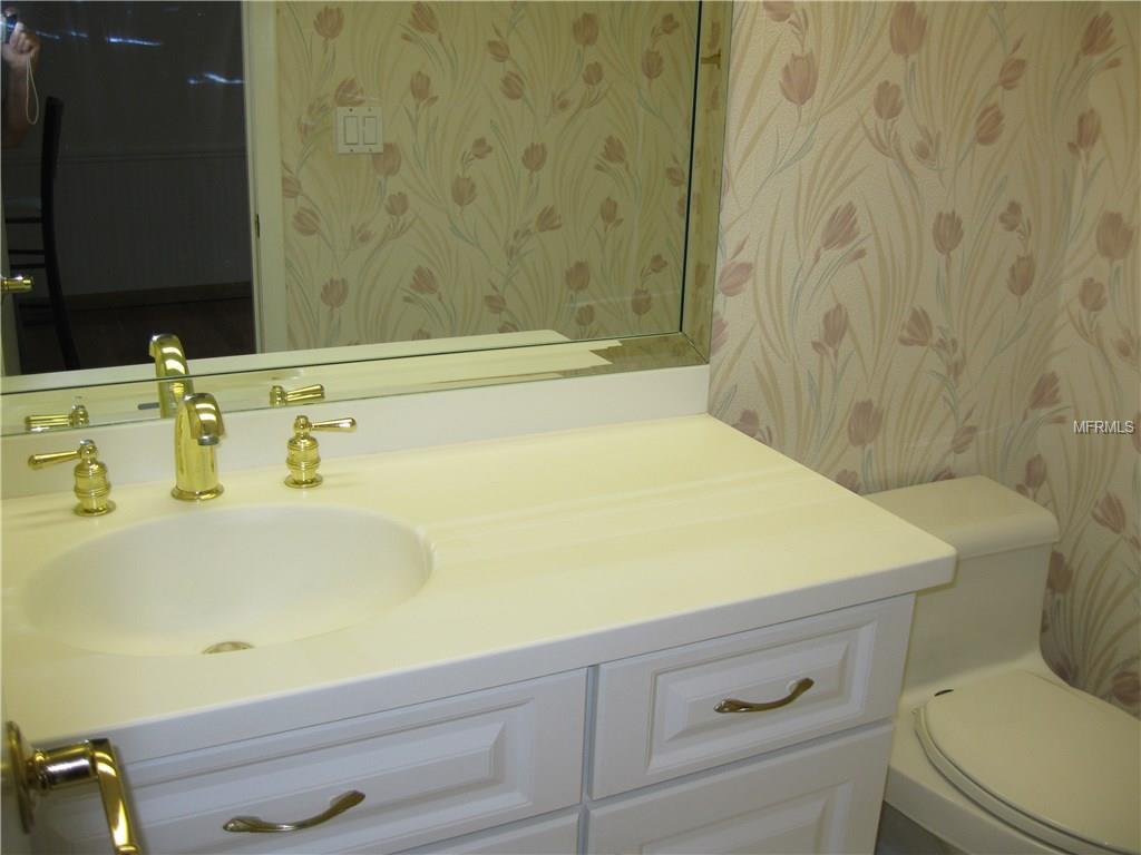 118 MARINA DEL REY COURT, CLEARWATER BEACH, Florida 33767, 2 Bedrooms Bedrooms, 4 Rooms Rooms,3 BathroomsBathrooms,Residential,For sale,MARINA DEL REY,U7837576