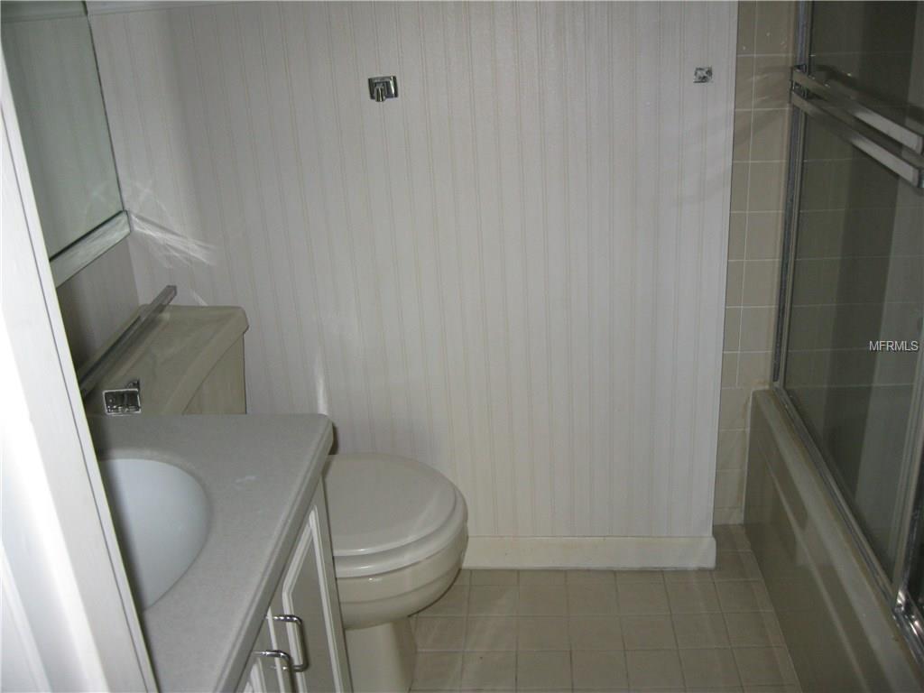 118 MARINA DEL REY COURT, CLEARWATER BEACH, Florida 33767, 2 Bedrooms Bedrooms, 4 Rooms Rooms,3 BathroomsBathrooms,Residential,For sale,MARINA DEL REY,U7837576