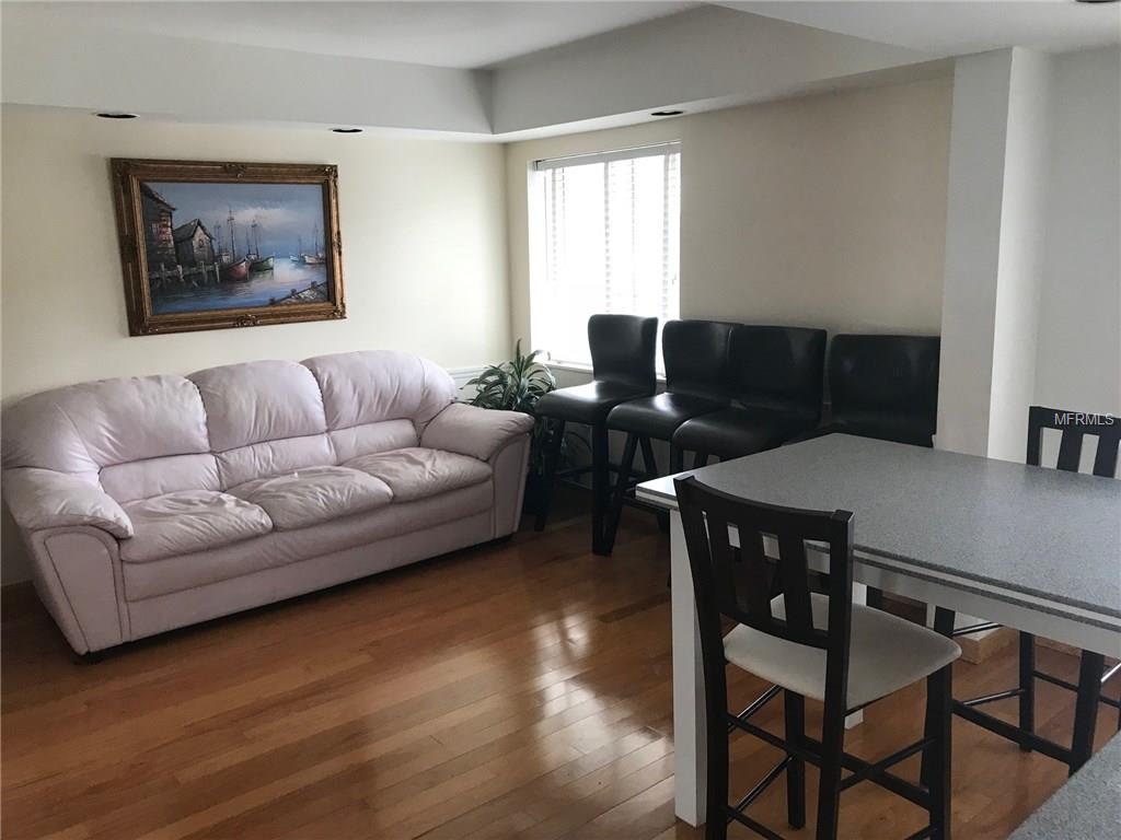 118 MARINA DEL REY COURT, CLEARWATER BEACH, Florida 33767, 2 Bedrooms Bedrooms, 4 Rooms Rooms,3 BathroomsBathrooms,Residential,For sale,MARINA DEL REY,U7837576