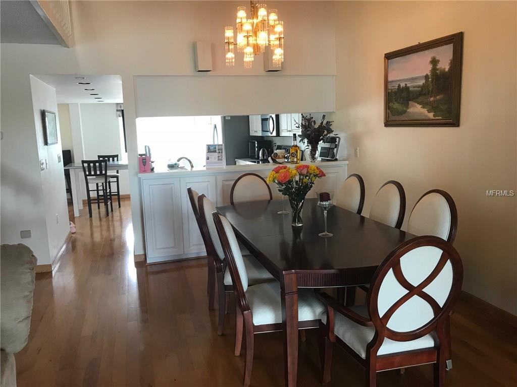 118 MARINA DEL REY COURT, CLEARWATER BEACH, Florida 33767, 2 Bedrooms Bedrooms, 4 Rooms Rooms,3 BathroomsBathrooms,Residential,For sale,MARINA DEL REY,U7837576