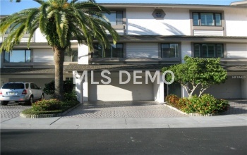 118 MARINA DEL REY COURT, CLEARWATER BEACH, Florida 33767, 2 Bedrooms Bedrooms, 4 Rooms Rooms,3 BathroomsBathrooms,Residential,For sale,MARINA DEL REY,U7837576