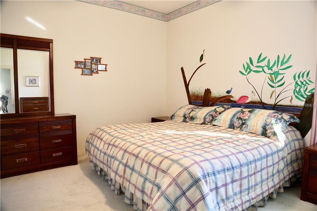 7830 HAMLET DRIVE, NEW PORT RICHEY, Florida 34653, 3 Bedrooms Bedrooms, 7 Rooms Rooms,2 BathroomsBathrooms,Residential,For sale,HAMLET,W7635500