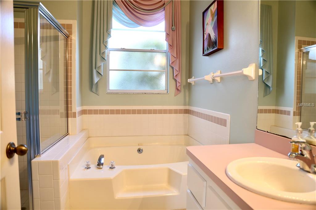 7830 HAMLET DRIVE, NEW PORT RICHEY, Florida 34653, 3 Bedrooms Bedrooms, 7 Rooms Rooms,2 BathroomsBathrooms,Residential,For sale,HAMLET,W7635500