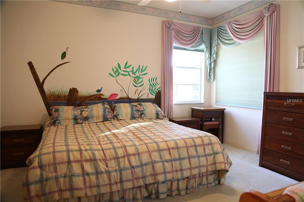 7830 HAMLET DRIVE, NEW PORT RICHEY, Florida 34653, 3 Bedrooms Bedrooms, 7 Rooms Rooms,2 BathroomsBathrooms,Residential,For sale,HAMLET,W7635500