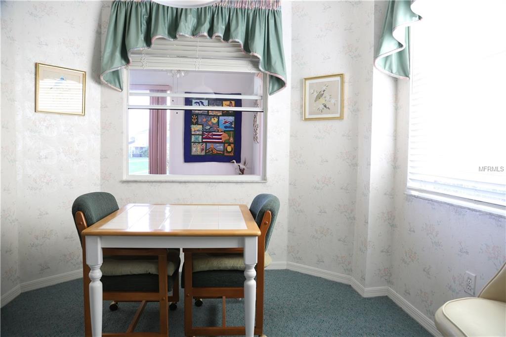 7830 HAMLET DRIVE, NEW PORT RICHEY, Florida 34653, 3 Bedrooms Bedrooms, 7 Rooms Rooms,2 BathroomsBathrooms,Residential,For sale,HAMLET,W7635500