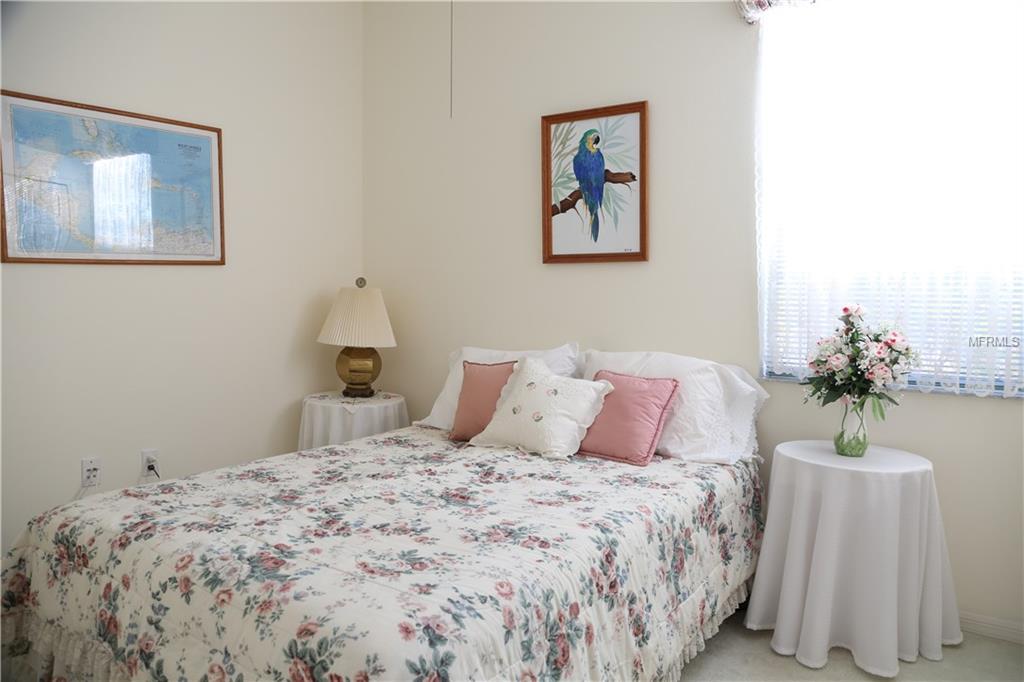 7830 HAMLET DRIVE, NEW PORT RICHEY, Florida 34653, 3 Bedrooms Bedrooms, 7 Rooms Rooms,2 BathroomsBathrooms,Residential,For sale,HAMLET,W7635500