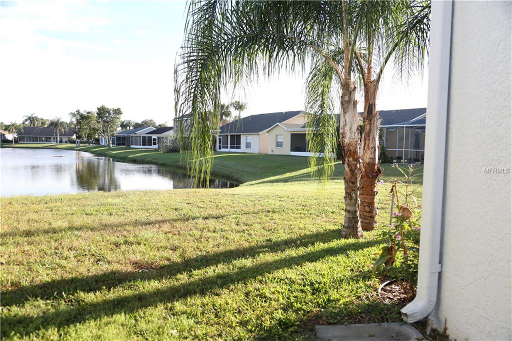 7830 HAMLET DRIVE, NEW PORT RICHEY, Florida 34653, 3 Bedrooms Bedrooms, 7 Rooms Rooms,2 BathroomsBathrooms,Residential,For sale,HAMLET,W7635500