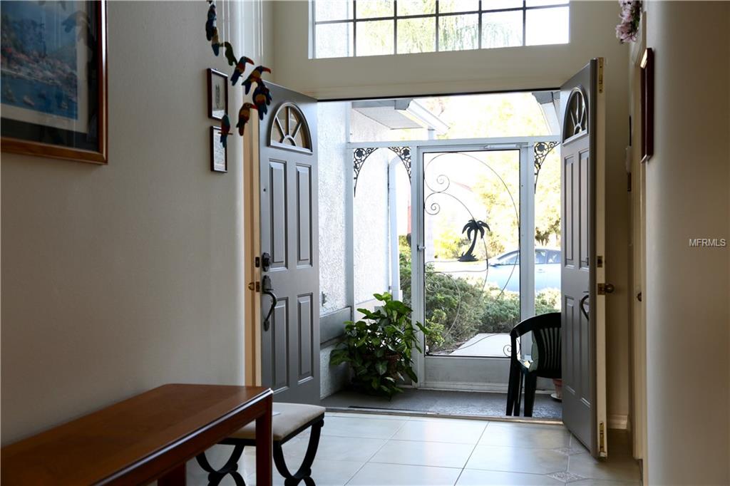 7830 HAMLET DRIVE, NEW PORT RICHEY, Florida 34653, 3 Bedrooms Bedrooms, 7 Rooms Rooms,2 BathroomsBathrooms,Residential,For sale,HAMLET,W7635500