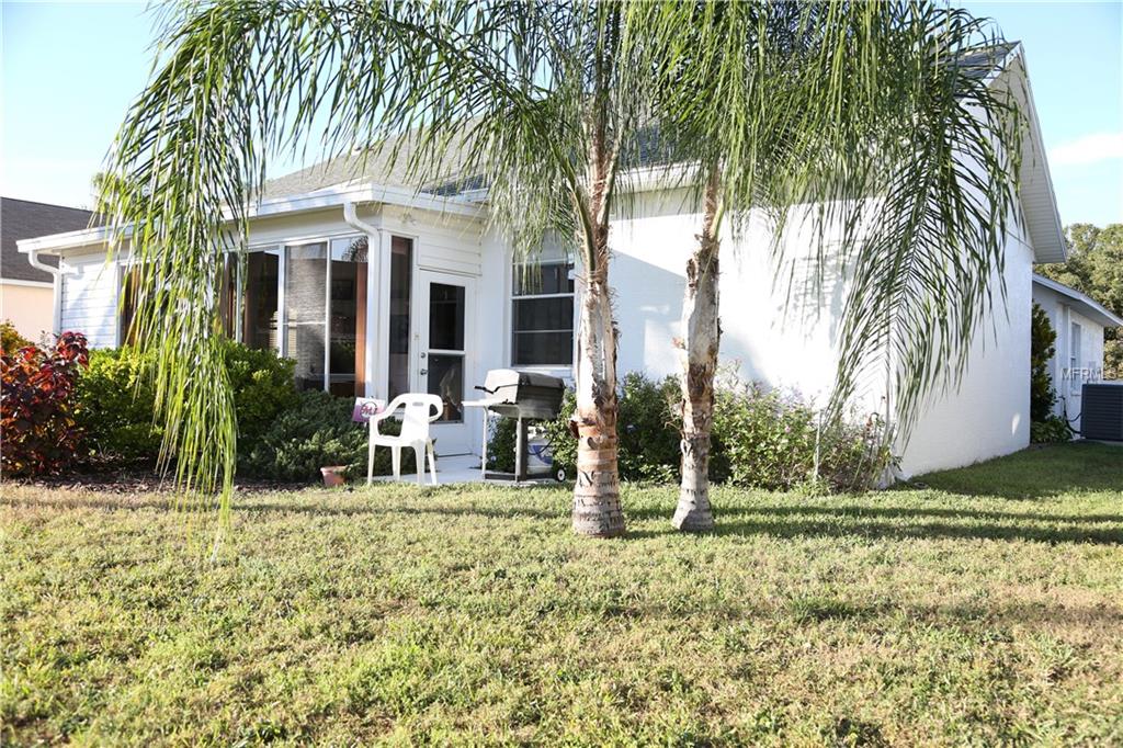 7830 HAMLET DRIVE, NEW PORT RICHEY, Florida 34653, 3 Bedrooms Bedrooms, 7 Rooms Rooms,2 BathroomsBathrooms,Residential,For sale,HAMLET,W7635500