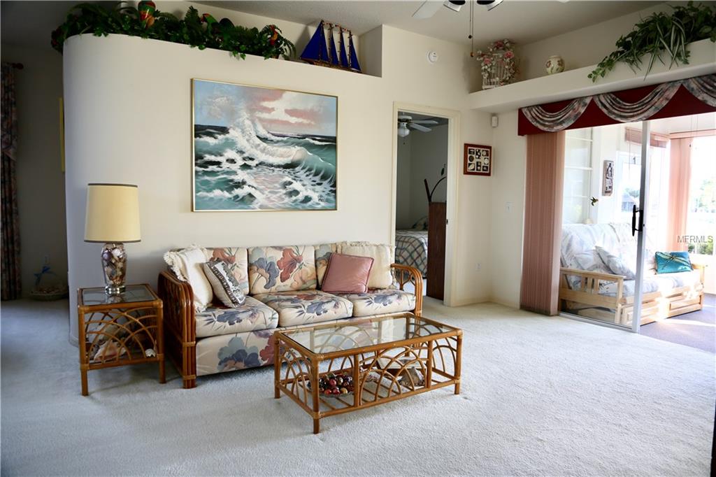 7830 HAMLET DRIVE, NEW PORT RICHEY, Florida 34653, 3 Bedrooms Bedrooms, 7 Rooms Rooms,2 BathroomsBathrooms,Residential,For sale,HAMLET,W7635500