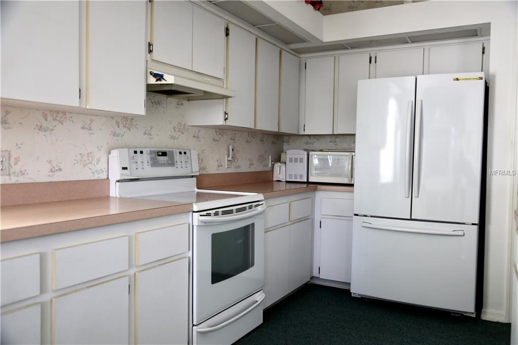 7830 HAMLET DRIVE, NEW PORT RICHEY, Florida 34653, 3 Bedrooms Bedrooms, 7 Rooms Rooms,2 BathroomsBathrooms,Residential,For sale,HAMLET,W7635500