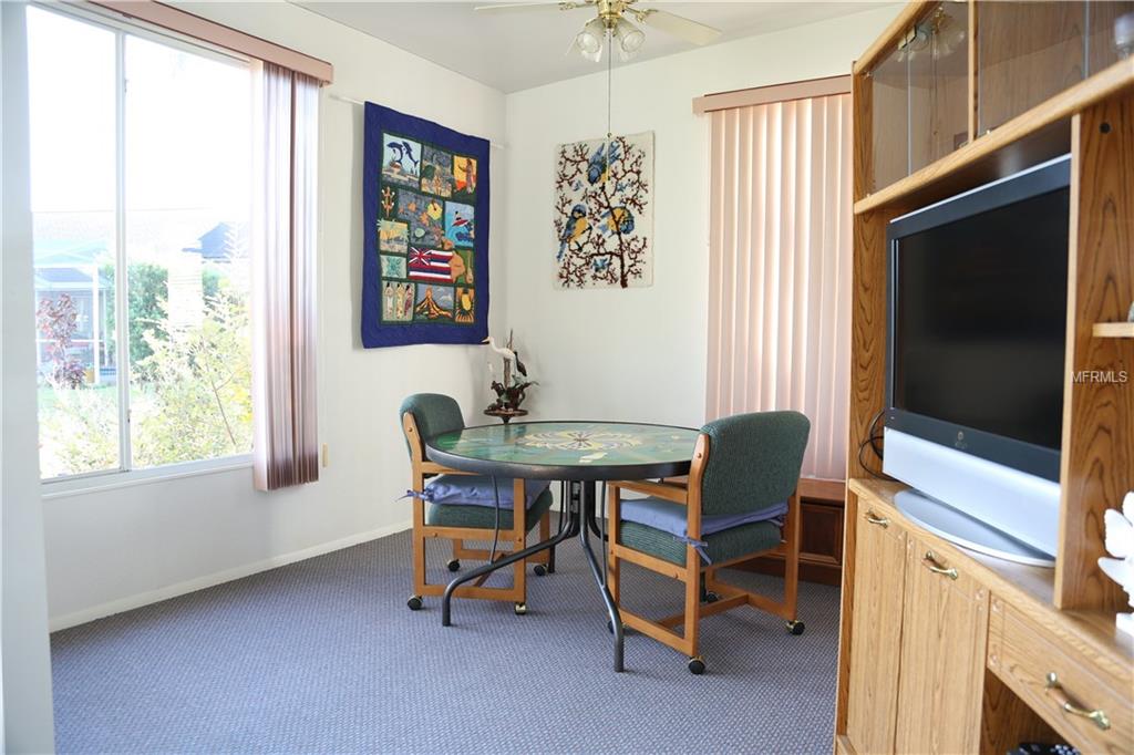 7830 HAMLET DRIVE, NEW PORT RICHEY, Florida 34653, 3 Bedrooms Bedrooms, 7 Rooms Rooms,2 BathroomsBathrooms,Residential,For sale,HAMLET,W7635500