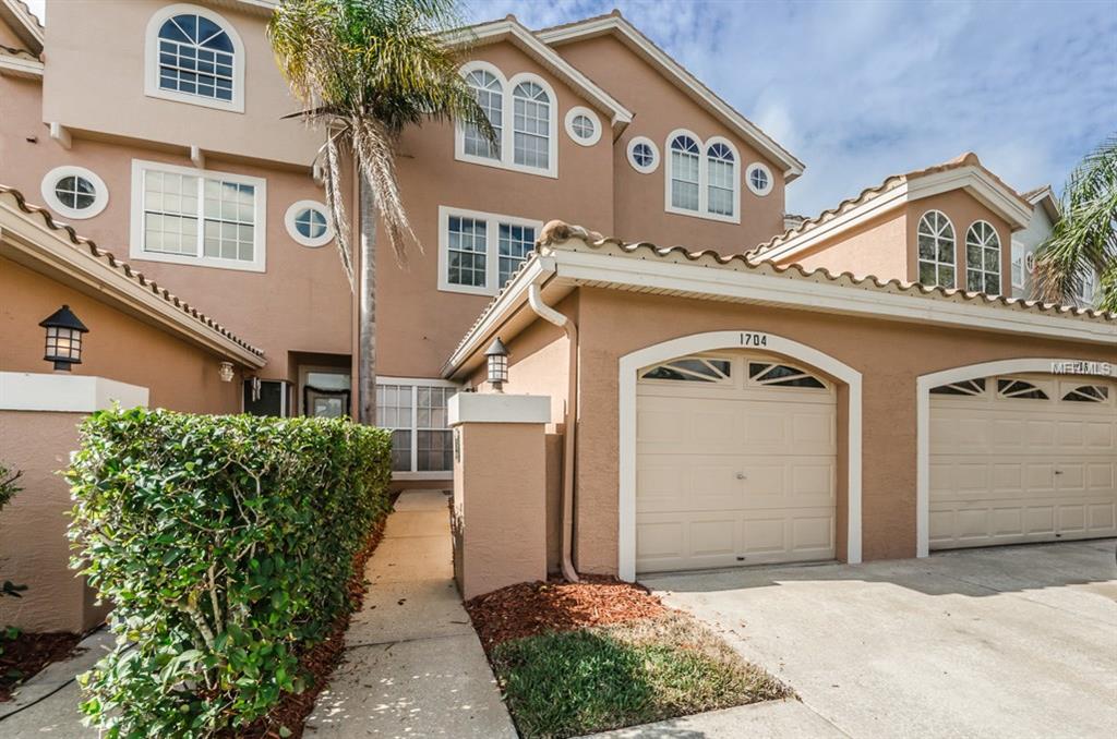 1704 ARABIAN LANE, PALM HARBOR, Florida 34685, 3 Bedrooms Bedrooms, 4 Rooms Rooms,3 BathroomsBathrooms,Residential,For sale,ARABIAN,U7840526