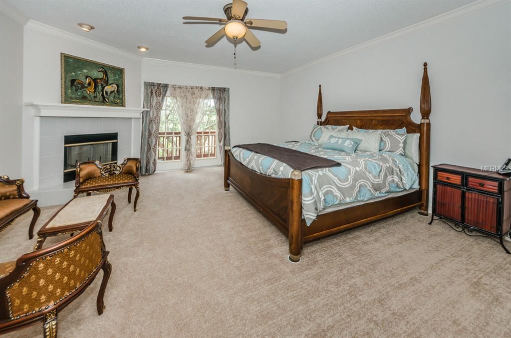 1704 ARABIAN LANE, PALM HARBOR, Florida 34685, 3 Bedrooms Bedrooms, 4 Rooms Rooms,3 BathroomsBathrooms,Residential,For sale,ARABIAN,U7840526