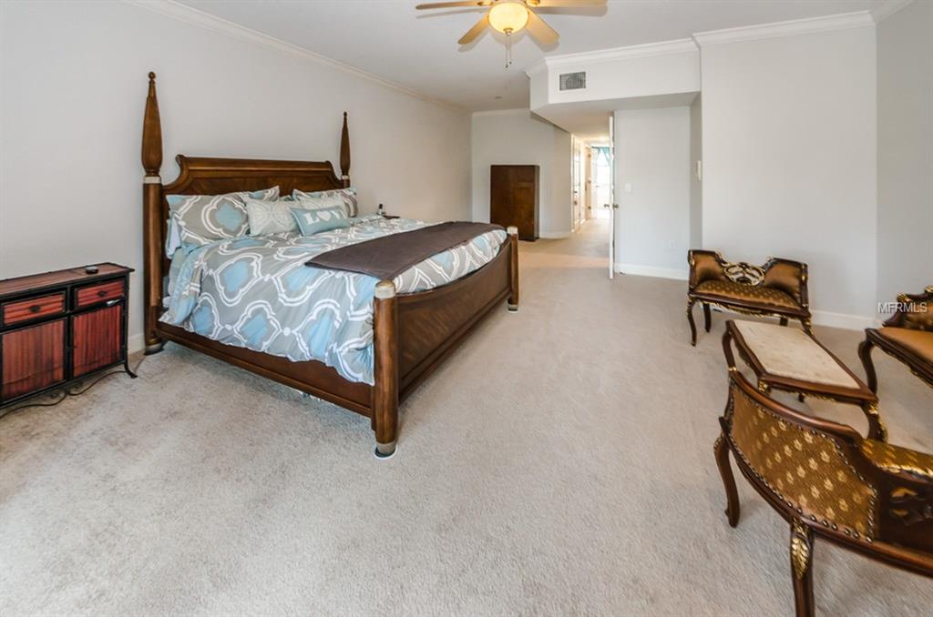 1704 ARABIAN LANE, PALM HARBOR, Florida 34685, 3 Bedrooms Bedrooms, 4 Rooms Rooms,3 BathroomsBathrooms,Residential,For sale,ARABIAN,U7840526