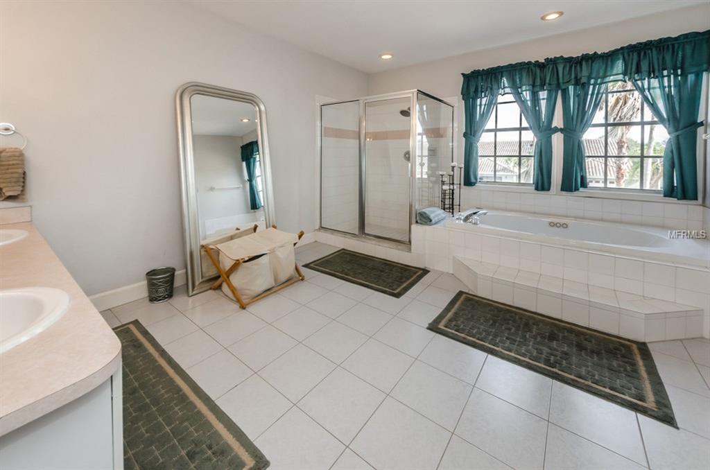 1704 ARABIAN LANE, PALM HARBOR, Florida 34685, 3 Bedrooms Bedrooms, 4 Rooms Rooms,3 BathroomsBathrooms,Residential,For sale,ARABIAN,U7840526