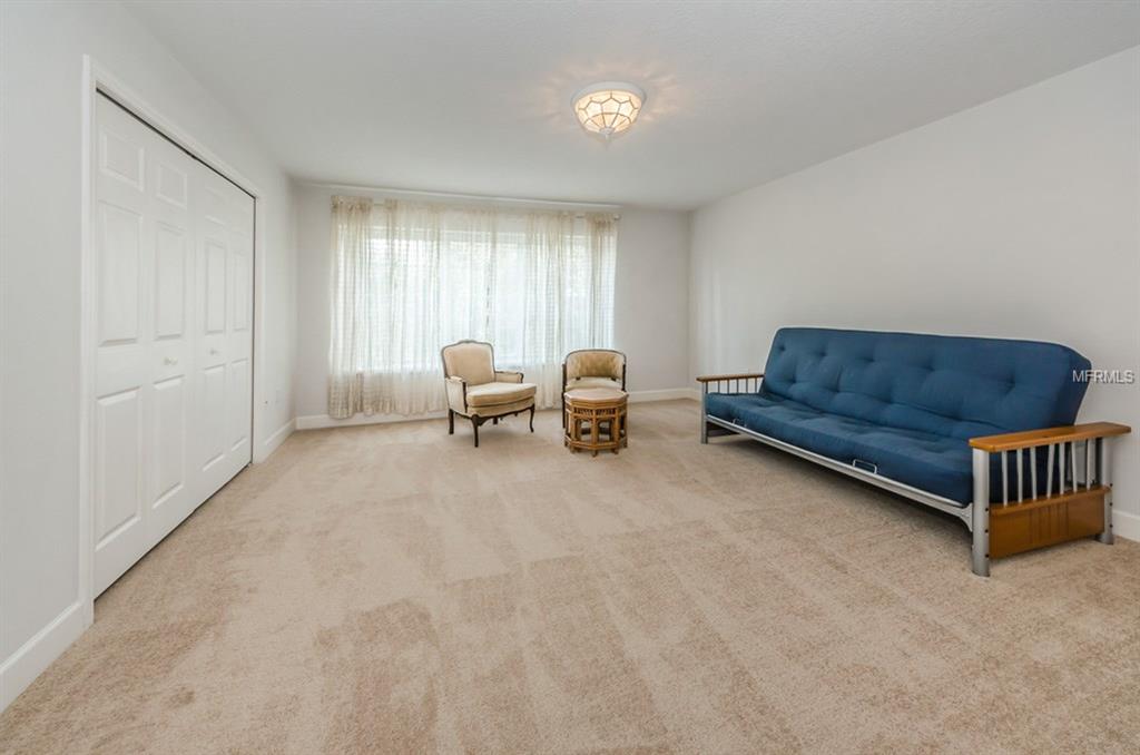 1704 ARABIAN LANE, PALM HARBOR, Florida 34685, 3 Bedrooms Bedrooms, 4 Rooms Rooms,3 BathroomsBathrooms,Residential,For sale,ARABIAN,U7840526