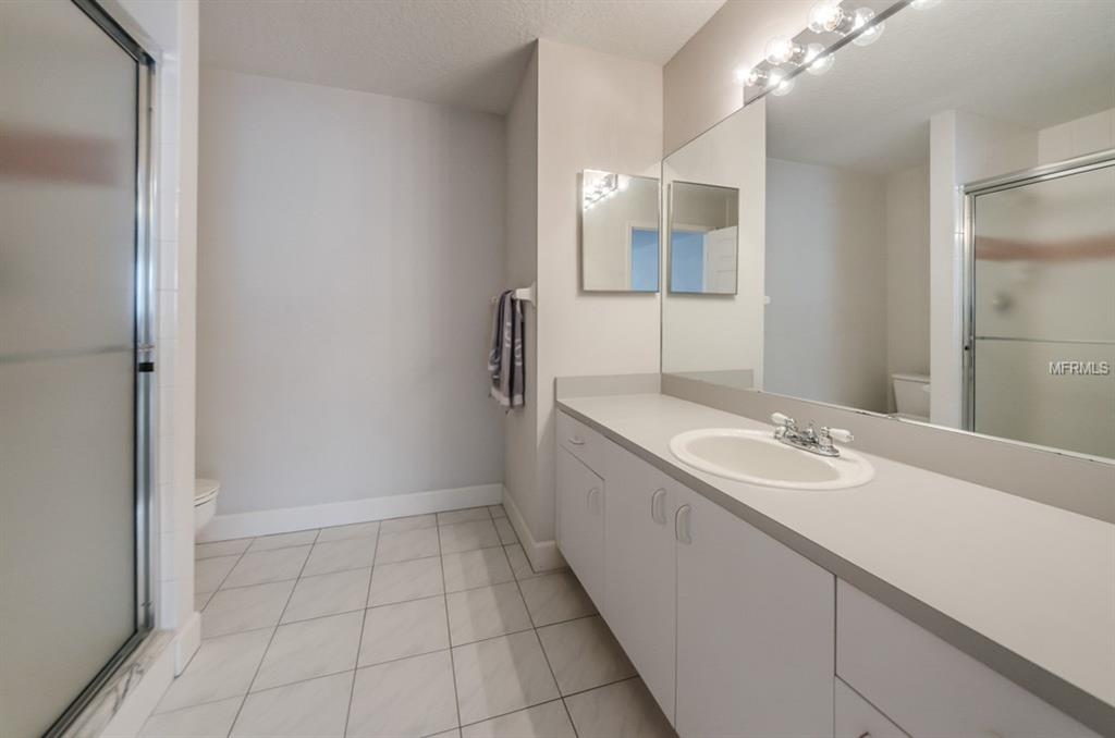 1704 ARABIAN LANE, PALM HARBOR, Florida 34685, 3 Bedrooms Bedrooms, 4 Rooms Rooms,3 BathroomsBathrooms,Residential,For sale,ARABIAN,U7840526