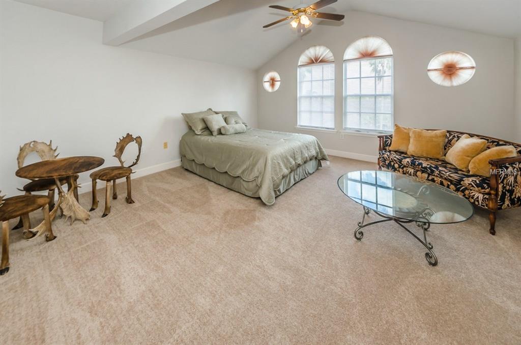 1704 ARABIAN LANE, PALM HARBOR, Florida 34685, 3 Bedrooms Bedrooms, 4 Rooms Rooms,3 BathroomsBathrooms,Residential,For sale,ARABIAN,U7840526