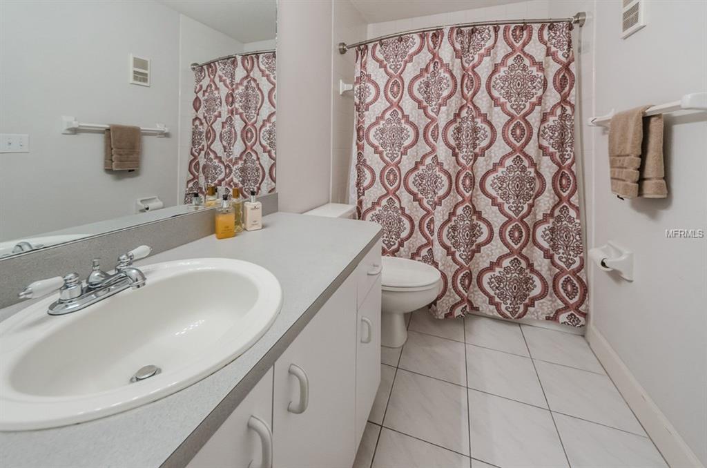 1704 ARABIAN LANE, PALM HARBOR, Florida 34685, 3 Bedrooms Bedrooms, 4 Rooms Rooms,3 BathroomsBathrooms,Residential,For sale,ARABIAN,U7840526