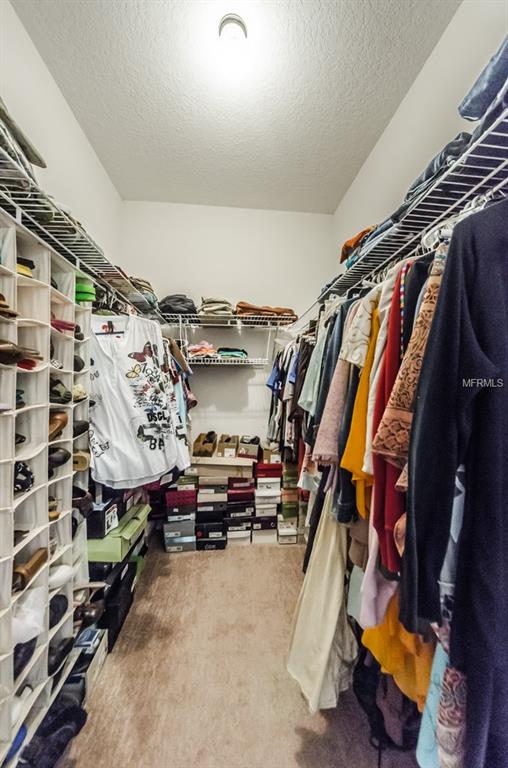 1704 ARABIAN LANE, PALM HARBOR, Florida 34685, 3 Bedrooms Bedrooms, 4 Rooms Rooms,3 BathroomsBathrooms,Residential,For sale,ARABIAN,U7840526