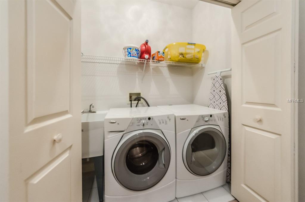 1704 ARABIAN LANE, PALM HARBOR, Florida 34685, 3 Bedrooms Bedrooms, 4 Rooms Rooms,3 BathroomsBathrooms,Residential,For sale,ARABIAN,U7840526