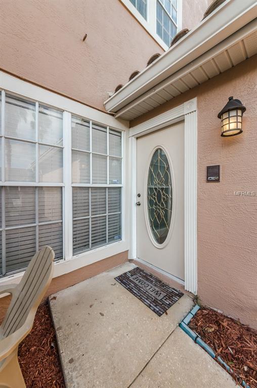 1704 ARABIAN LANE, PALM HARBOR, Florida 34685, 3 Bedrooms Bedrooms, 4 Rooms Rooms,3 BathroomsBathrooms,Residential,For sale,ARABIAN,U7840526