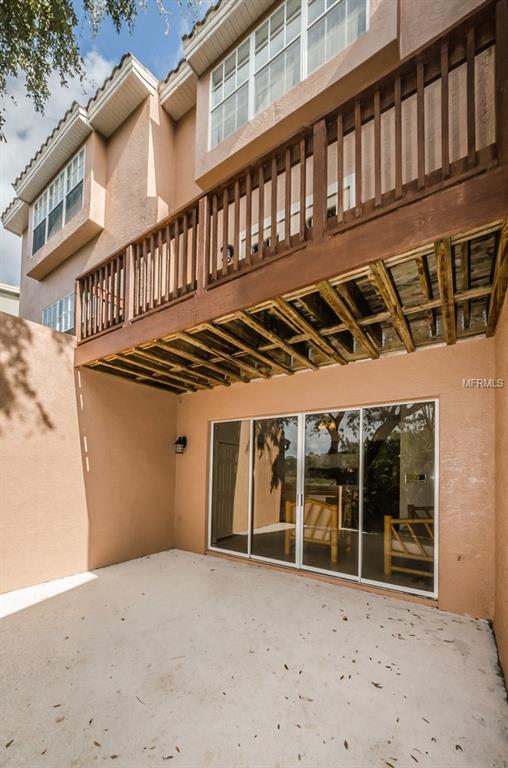 1704 ARABIAN LANE, PALM HARBOR, Florida 34685, 3 Bedrooms Bedrooms, 4 Rooms Rooms,3 BathroomsBathrooms,Residential,For sale,ARABIAN,U7840526