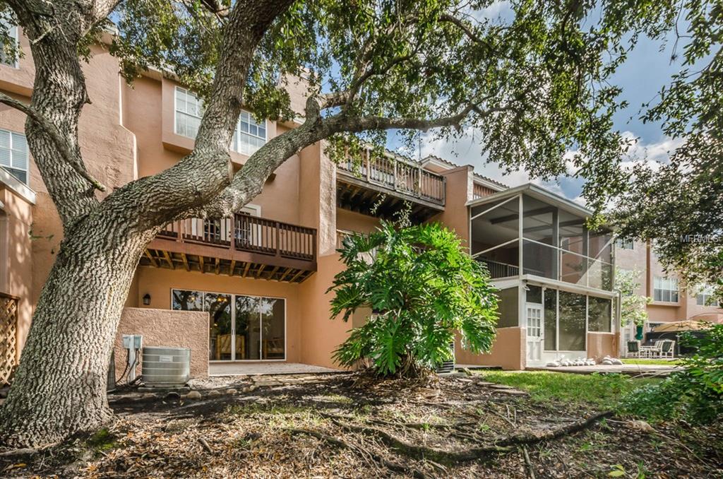 1704 ARABIAN LANE, PALM HARBOR, Florida 34685, 3 Bedrooms Bedrooms, 4 Rooms Rooms,3 BathroomsBathrooms,Residential,For sale,ARABIAN,U7840526