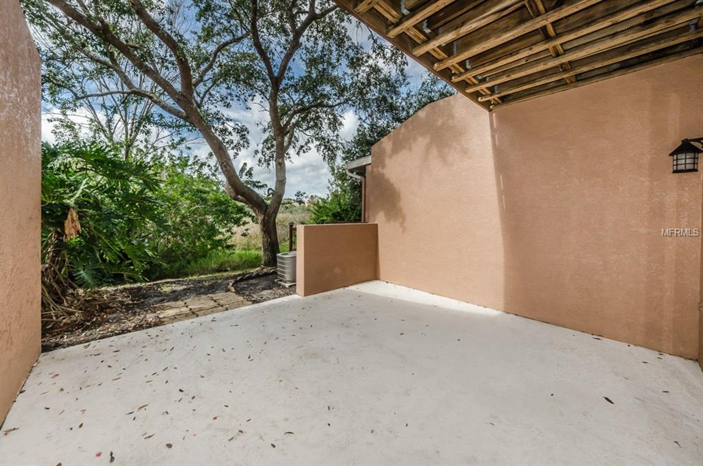 1704 ARABIAN LANE, PALM HARBOR, Florida 34685, 3 Bedrooms Bedrooms, 4 Rooms Rooms,3 BathroomsBathrooms,Residential,For sale,ARABIAN,U7840526