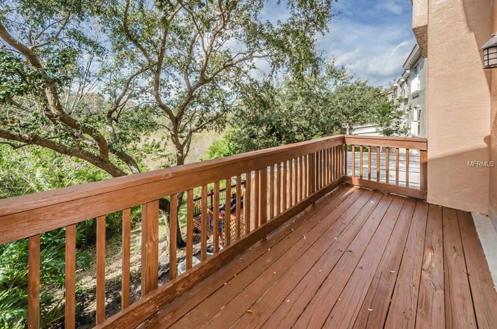 1704 ARABIAN LANE, PALM HARBOR, Florida 34685, 3 Bedrooms Bedrooms, 4 Rooms Rooms,3 BathroomsBathrooms,Residential,For sale,ARABIAN,U7840526