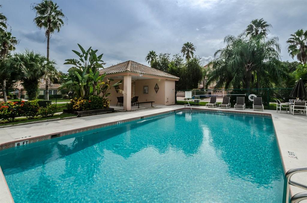 1704 ARABIAN LANE, PALM HARBOR, Florida 34685, 3 Bedrooms Bedrooms, 4 Rooms Rooms,3 BathroomsBathrooms,Residential,For sale,ARABIAN,U7840526